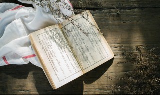 鲁宾逊漂流记的读后感600字 鲁宾逊漂流记是谁写的呢