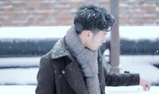 网名男生简单气质 适合男生的帅气网名