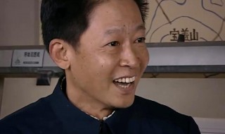 幸福还有多远电视剧全集剧情介绍 幸福还有多远电视剧简介