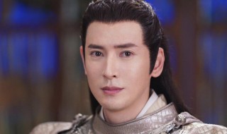 玉昭令一共多少集 玉昭令讲述了什么故事