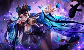 王者艾琳怎样获取 游戏王者荣耀艾琳怎样获取