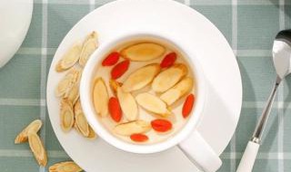 喝黄芪水会上火吗 喝黄芪水有什么作用
