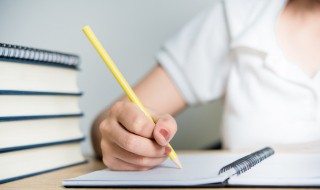 大学生社会实践个人总结 大学生社会实践个人总结范文欣赏