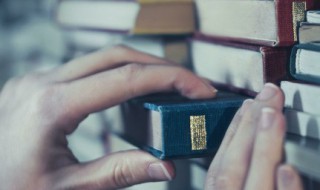 五花八门的意思是什么 五花八门的介绍