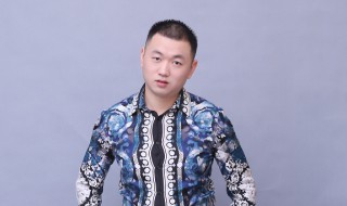 药水哥为什么被永封 药水哥的简介