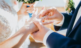 女孩出嫁装箱有什么讲究 盘点女孩出嫁装箱的讲究