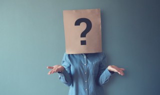 打机是什么意思 打机的意思