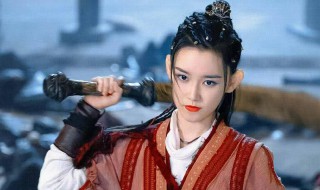 刘西瓜是谁演的 刘西瓜是怎样一个人物