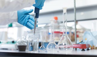 初中化学沉淀口诀 初中化学沉淀口诀有哪些？