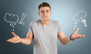 我秦始皇打钱是什么梗 我秦始皇打钱的意思
