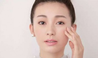 天生皮肤黑变白小技巧 天生皮肤黑变白的方法