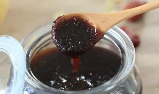 自制秋梨膏保存多久 自制秋梨膏保存多长时间