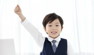 两弹一星之父到底是谁 两弹一星之父的简介