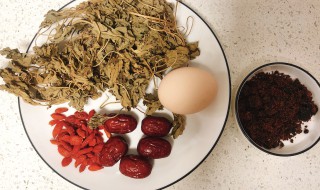 益母草是干什么用的 益母草的好处