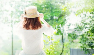 2021年属牛的女宝宝取名 2021年属牛的女宝宝吉利的女孩名字