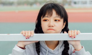 坠入星河的温柔女生网名青春懵懂 古风唯美网名