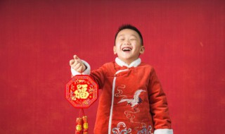 红红火火的寓意和象征 红红火火寓意和象征着什么