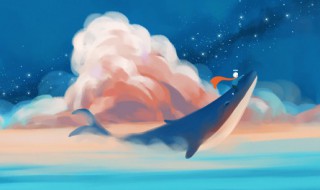 逆戟鲸怎么读（逆戟鲸怎么读逆戟鲸）
