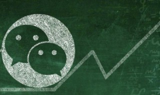 微信聊天背景图如何更换 微信聊天背景图更换的方法