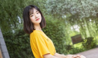 简单干净网名女四字 四个字简约古风网名有诗意