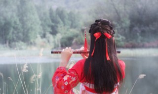 唯美昵称古典（昵称 古典）