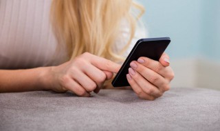手机wifi无法连接服务器是什么意思 为什么手机wifi无法连接服务器