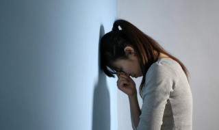 情绪低落抑郁怎么办 情绪低落抑郁处理方法