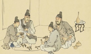 如何学习初一历史 初一历史怎么学好