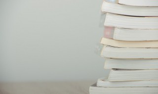 效果器上的sub什么意思 效果器上的sub是什么意思