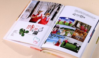 纪念册怎么做 手工成长纪念册怎么做