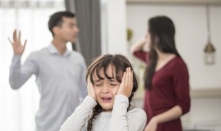 怎么教育孩子不要看人家上洗手间