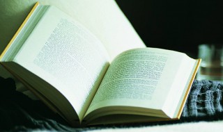 江玉楼阮念笙是什么小说的名字 江玉楼阮念笙小说的名字是什么