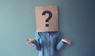 网络语言q2什么意思 网络语言q2的意思