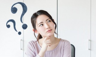 怎么教育孩子不要抢东西 怎样教育孩子不能抢东西