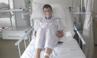 开胸验肺事件 开胸验肺事件是什么