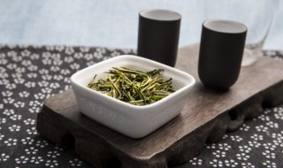 信阳红茶的保存方法 如何保存信阳红茶