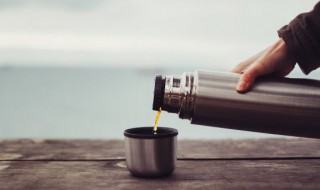 保温杯怎么消毒 如何给保温杯消毒