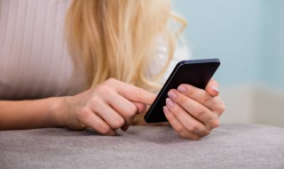手机申请绿码可以出行吗 手机申请的绿码能不能出行