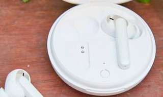 无线蓝牙耳机怎样使用的 怎么使用无线蓝牙耳机