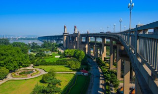 南京市属于哪个省 南京市应该属于哪个省