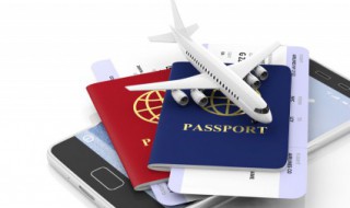 沈阳旅游景点攻略 沈阳旅游景点攻略一沈阳打卡