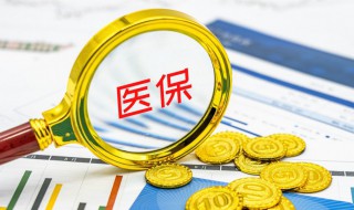 居民医保报销范围 住院医疗待遇支付比例是多少