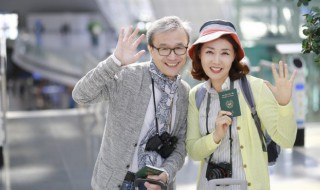 旅行买东西注意事项（旅游吃住行游购的注意事项）