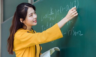 不吝赐教是什么意思 不吝赐教的解释