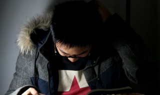 怎样激发孩子学习的动力