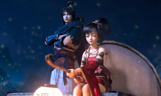 大话西游之少年游讲的什么 大话西游之少年游剧情介绍