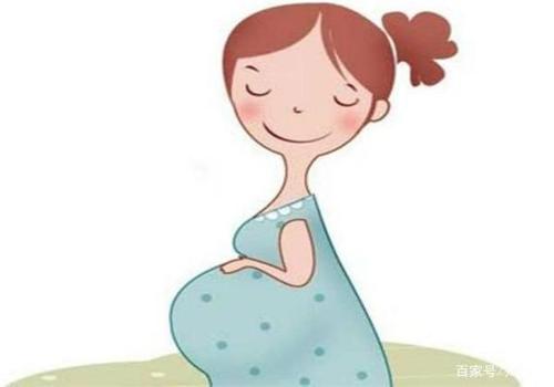 孕妇梦见鲫鱼是什么意思 孕妇梦见鲫鱼是生男生女
