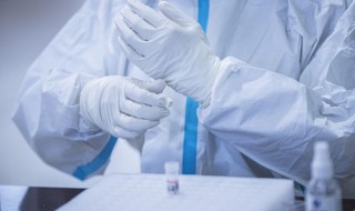 四价和九价区别是什么 关于四价和九价疫苗的区别