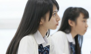 湖北大学是211吗 湖北大学的简介
