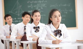 浅笑心柔是什么意思，浅笑心柔是什么意思漏春光小说